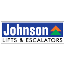 Johnson Lifts
